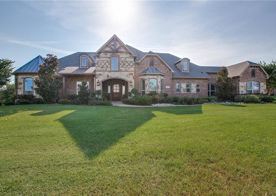 1st image of 232 Mallard Dr