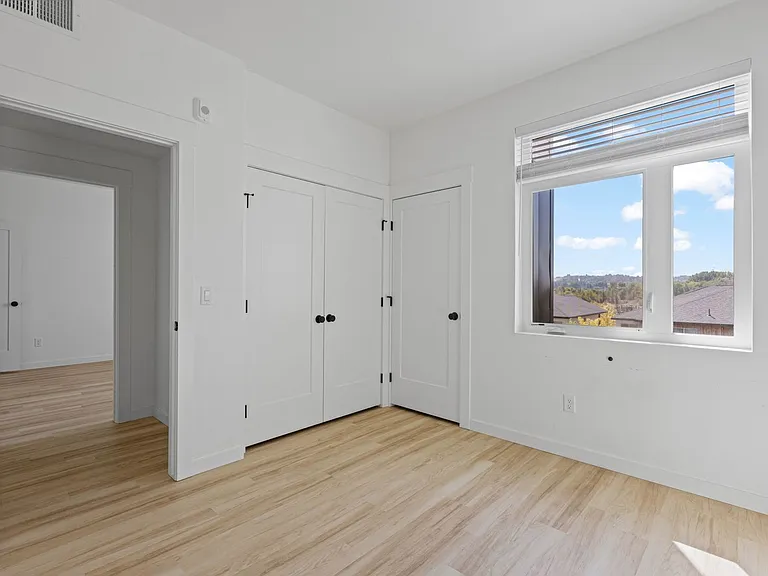 311 E Lorene St #2308 — Photo 22
