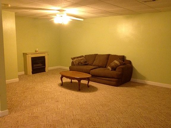 3rd image of 1855 Virginia Woods Dr