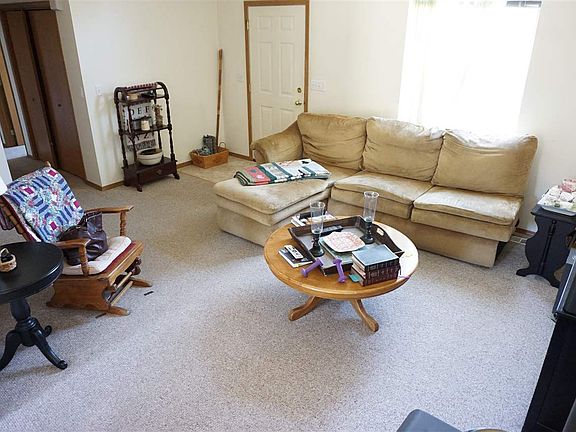 5th image of 28712 N River Estates Dr