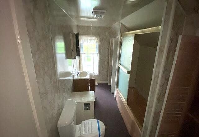 1336 State Route 11b, Dickinson Center, NY 12930 | Zillow