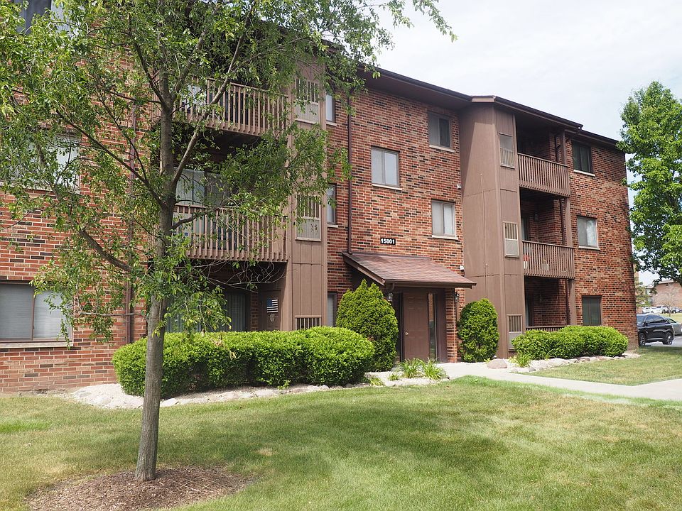 1st image of 15801 Peggy Ln APT 9