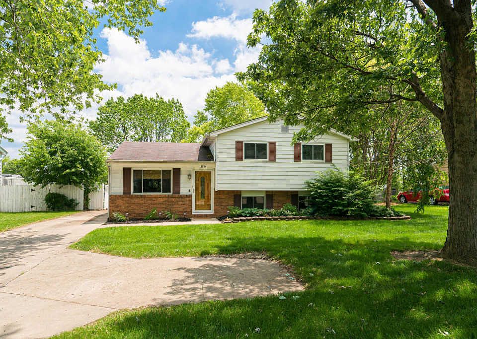1st image of 3394 Hoover Rd