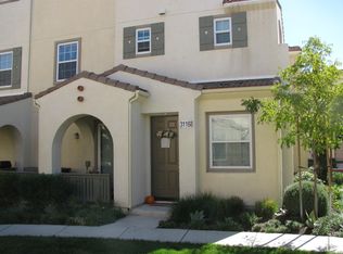 31168 Lavender Ct, Temecula, CA 92592