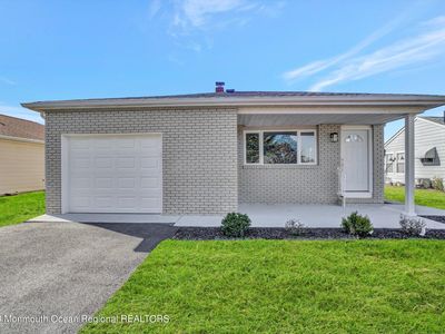 7 Andros Street, Toms River, NJ, 08757