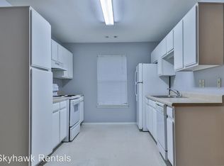 289 Highway 431 UNIT 72, Martin, TN 38237