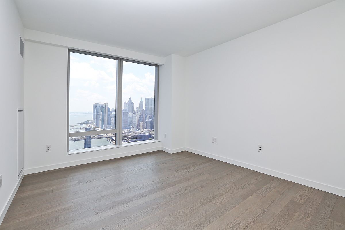 floor Image