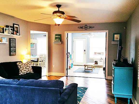 5th image of 275 Twin Lakes Ln
