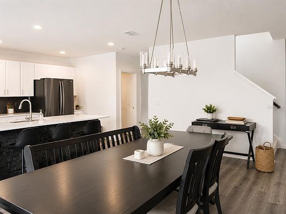 4th image of 5225 TUSCANY LANE