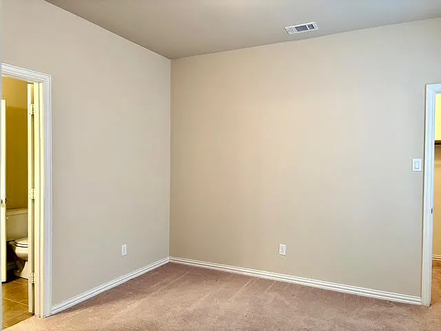 4654 Penelope Ln — Photo 23