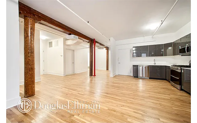 Rented by Douglas Elliman | media 15