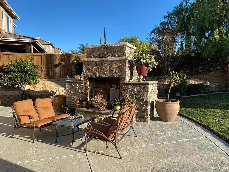 33845 Rustridge St — Photo 22