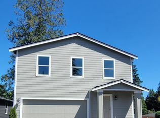 4354 SE Woodford Ct, Port Orchard, WA 98366
