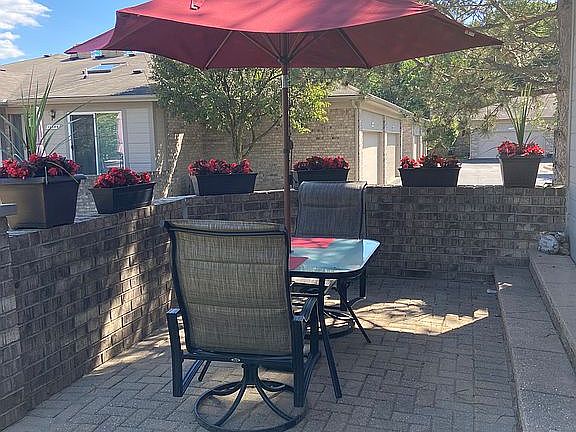 4th image of 11343 Black Walnut Ct