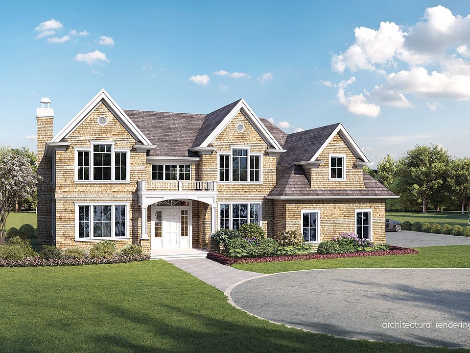 1st image of 106 Castle Hill Ct