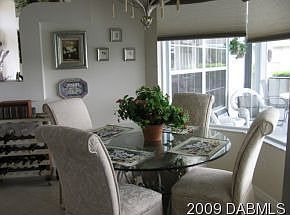 5th image of 1272 Sunningdale Ln