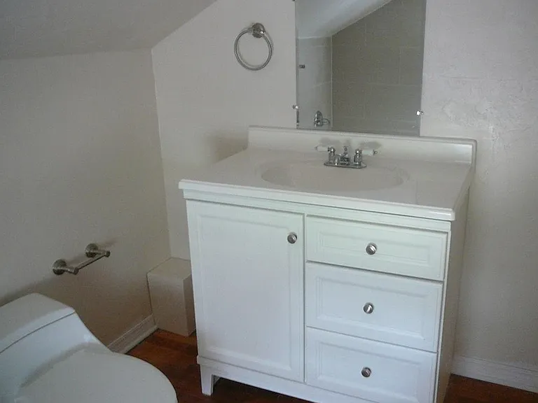 400 N Oakridge Dr — Photo 21