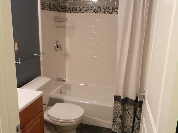 4th image of 2612 N Spinnaker Ave