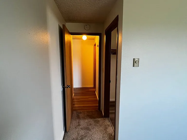 726 E Whidbey Ave #101-304 — Photo 12