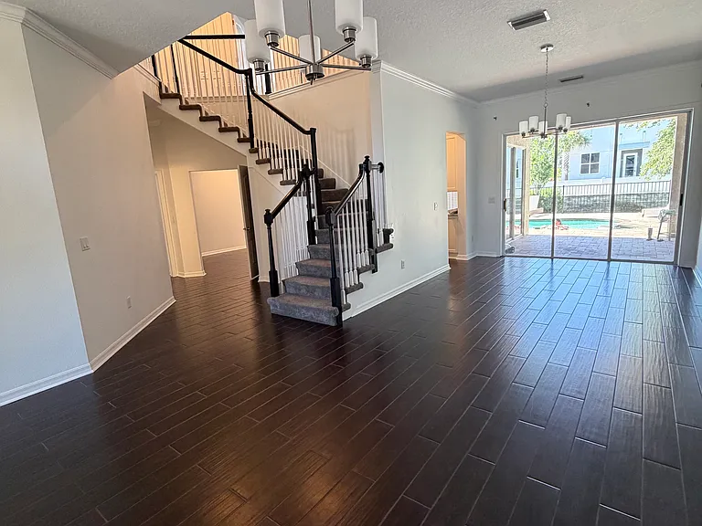 3013 Charolais Ct — Photo 23