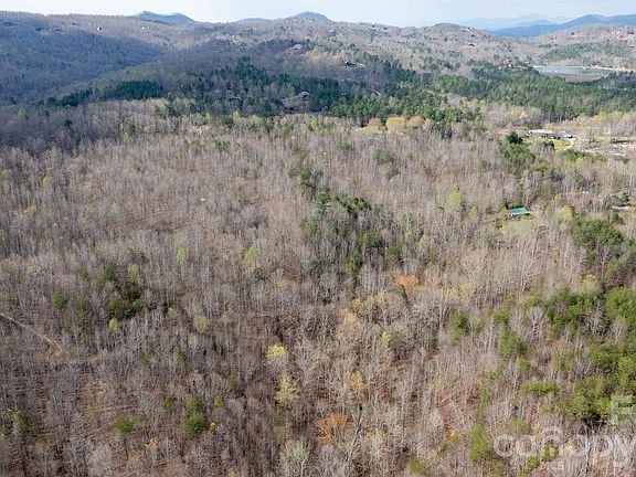 5th image of Joe Branch Rd