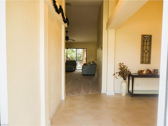 5th image of 1004 NW 22nd Pl