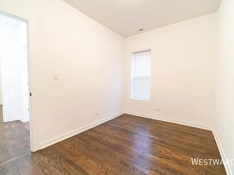 1337 W Early Ave #1 — Photo 9
