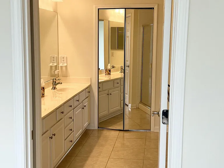 6600 White Blossom Cir — Photo 18