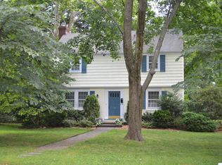 139 Lake Ave, Ridgewood, NJ 07450