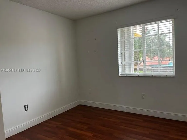 11258 NW 59th Ter #0 — Photo 18