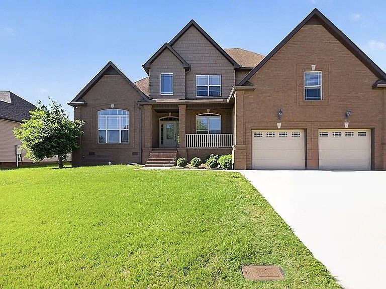 1st image of 1508 Green Grove Way