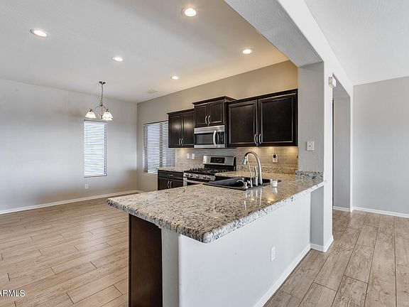 2nd image of 29371 W MITCHELL Avenue