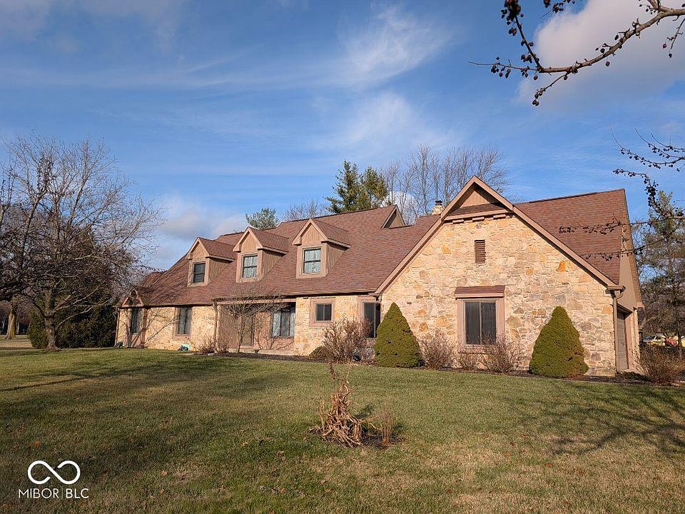1st image of 501 Dorchester Dr