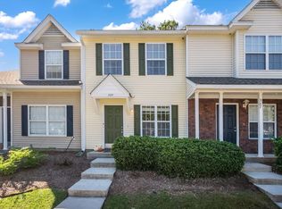 369 Kelsey Blvd, Charleston, SC 29492