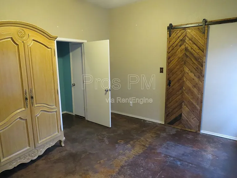 3717 Beatriz Dr — Photo 6