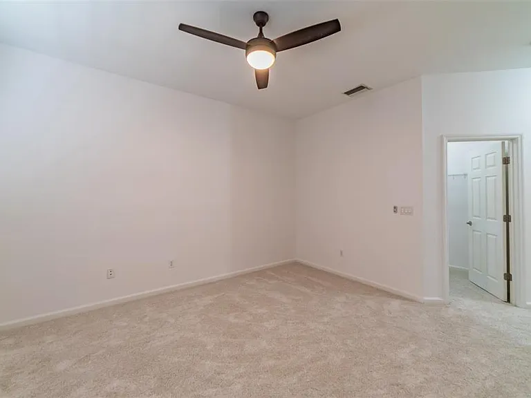 528 Jasmine Way #528 — Photo 46