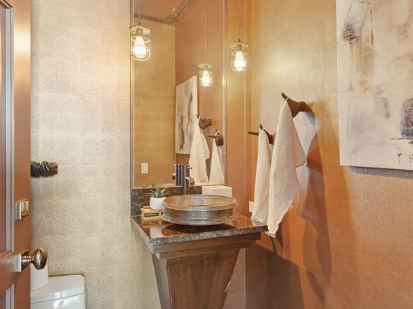 201 East 80th Street 23A image 13 of 14