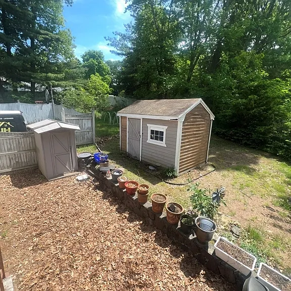 7 Frothingham Rd — Photo 11