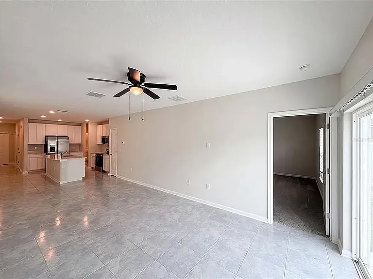 2306 Burney Falls Ln — Photo 5