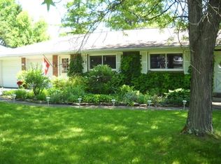 410 Terrace Rd, Schenectady, NY 12306