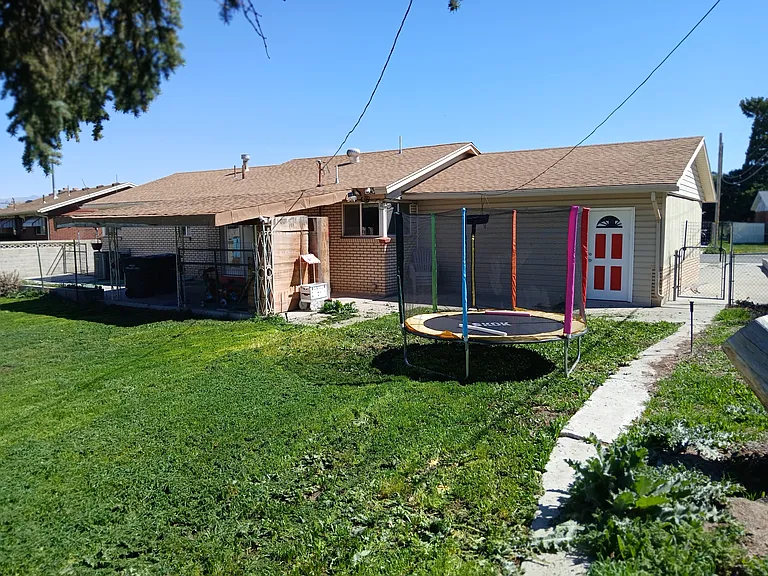 3584 S Cochise Dr — Photo 6