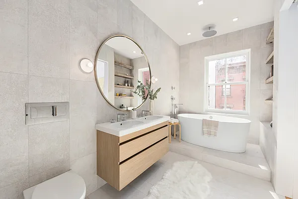 Sold by Compass | media 9