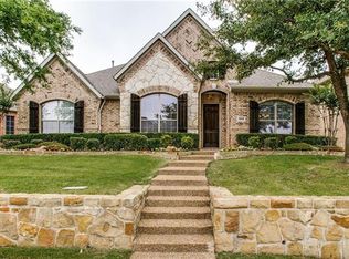 1302 Kent Brown Rd, Garland, TX 75044