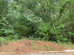 Hillside Rd, Meridian, MS 39301