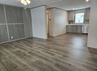 43 115th Ln NE #487, Blaine, MN 55434