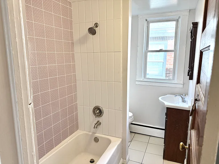 1525 Chrisler Ave #1 — Photo 7