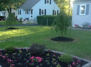 120 Barren Rd, Newtown Square, PA 19073