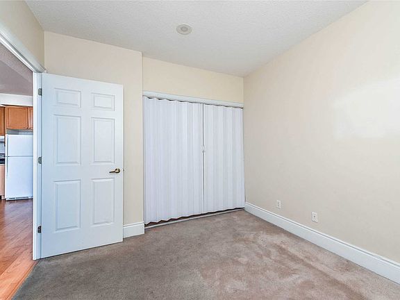 5th image of 710 Humberwood Blvd Penthouse 10
