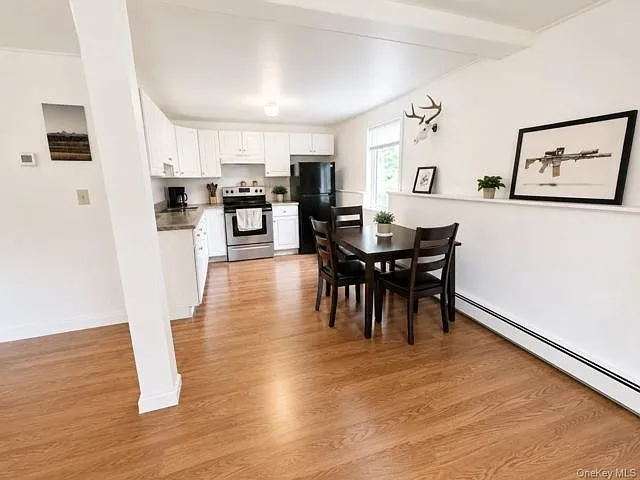 24 Vermont Dr #B — Photo 5
