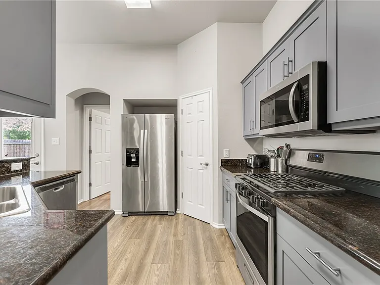 5130 Sagewood Dr — Photo 10